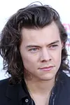 Image of Harry Styles