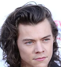 Image of Harry Styles