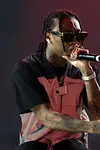Image of Tyga