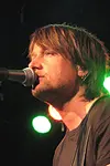 Image of Keith Urban