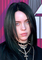 Image of Billie Eilish