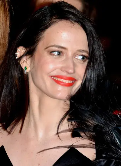 Image of Eva Green