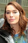 Image of Lena Headey