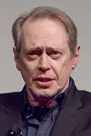 Image of Steve Buscemi