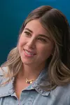 Image of Daniella Monet