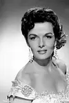 Image of Jane Russell