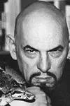 Image of Anton LaVey