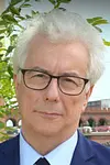 Image of Ken Follett