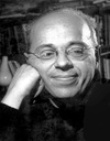 Image of Stanisลaw Lem