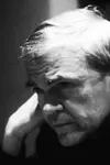 Image of Milan Kundera