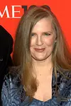 Image of Suzanne Collins