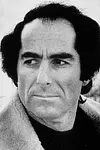 Image of Philip Roth