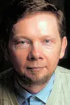 Image of Eckhart Tolle