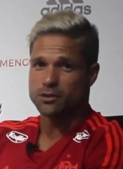 Image of Diego (footballer, born 1985)