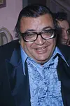 Image of Mario Puzo