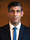 Image of Rishi Sunak