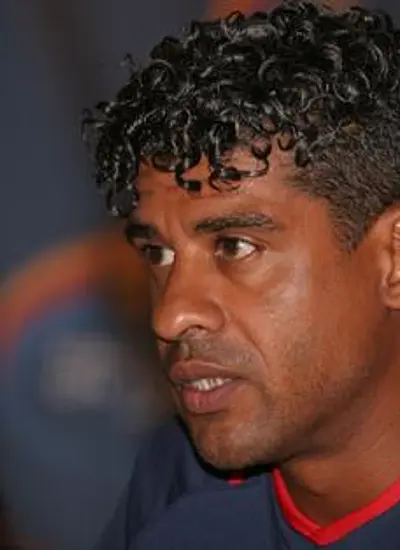 Image of Frank Rijkaard