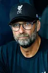 Image of Jürgen Klopp