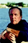 Image of James Patterson