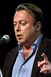 Image of Christopher Hitchens