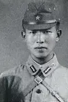 Image of Hiroo Onoda