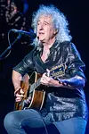 Image of Brian May