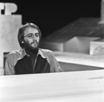 Image of Maurice Gibb