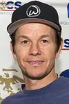 Image of Mark Wahlberg