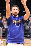 Image of Stephen Curry