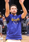 Image of Stephen Curry