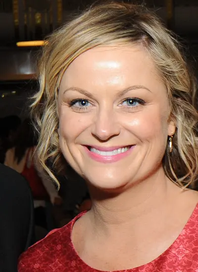 Image of Amy Poehler