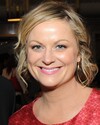 Image of Amy Poehler