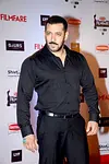 Image of Salman Khan