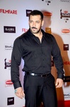 Image of Salman Khan