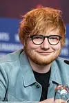 Image of Ed Sheeran