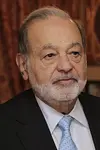 Image of Carlos Slim