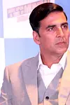 Image of Akshay Kumar