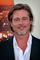 Image of Brad Pitt