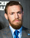 Image of Conor McGregor