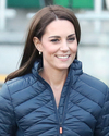 Image of Catherine, Duchess of Cambridge