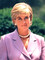 Image of Diana, Princess of Wales