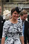 Image of Pippa Middleton