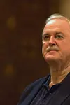 Image of John Cleese