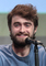 Image of Daniel Radcliffe