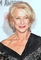Image of Helen Mirren