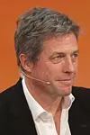 Image of Hugh Grant