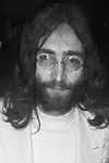 Image of John Lennon