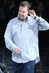 Image of Alexander McQueen