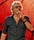 Image of Roger Daltrey