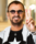 Image of Ringo Starr